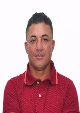 Foto de DJAILTON NOGUEIRA DE ARAUJO
