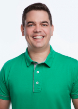 Foto de RENAM LUIZ DE ALENCAR CARVALHO