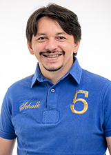Foto de LINDEMBERGUE MIELE DE OLIVEIRA LUCAS
