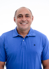 Foto de JOSÉ MARCOS FERNANDES DA SILVA