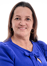 Foto de MARIA SALETE PEREIRA