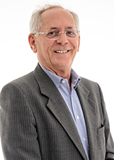 Foto de CARLOS ALBERTO FERNANDES SOARES DE MARIA