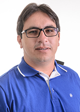 Foto de JOSÉ JEOVAN BATISTA SOARES