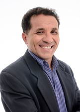 Foto de ANTONIO ALEXANDRE DA SILVA