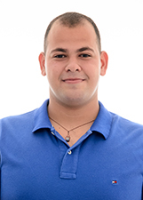 Foto de TULIO MIGUEL LOPES SILVA