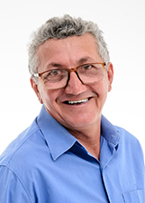 Foto de CICERO CIPRIANO LOPES