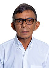 Foto de ILTAM ALVES MOURA