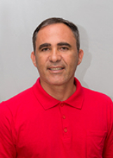 Foto de THALES WATSON FARIAS DE AZEVEDO