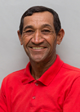 Foto de CARLOS ANTÔNIO TAVARES DA FONSECA