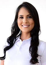 Foto de THAISA ALVES DINIZ ARNAUD