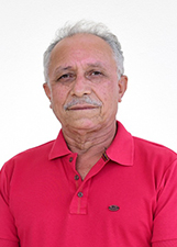Foto de FRANCISCO DANIEL JUNIOR