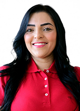 Foto de Raiana Nunes de Oliveira