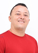 Foto de EVERALDO ALVES VERISSIMO