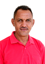 Foto de DAMIÃO XAVIER DE OLIVEIRA