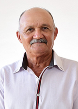 Foto de SANDOVAL XAVIER DE OLIVEIRA