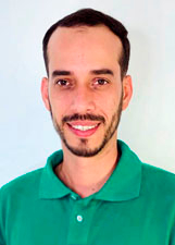 Foto de JOSE BEZERRA FURTADO NETO