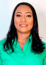 Foto de ELIANA MARIA DE OLIVEIRA