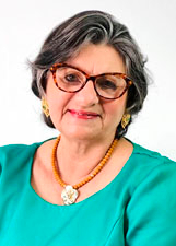 Foto de DJANIRA FERREIRA DE LIMA