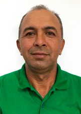 Foto de REGINALDO TEOFILO PEREIRA