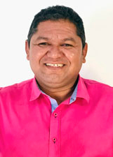 Foto de JOSE ANDRIER GOMES