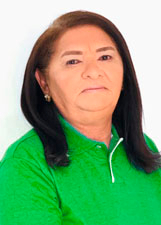 Foto de MARILENE BORGES DE OLIVEIRA