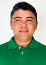 Foto de FRANCISCO MARCIO VALDIVINO PEREIRA