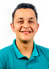 Foto de ARNALDO LOPES PEREIRA NETO