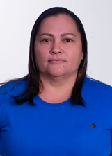 Foto de ROZINEIDE VARELA DA CUNHA