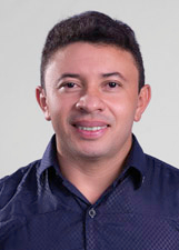 Foto de JOSEMAR PEREIRA FERREIRA