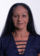 Foto de FRANCISCA BARBOSA DE LIMA