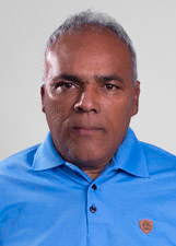 Foto de JOAO MARIA CAMPELO