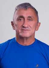 Foto de WILSON GUNDIM DE MACEDO