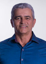 Foto de LUIZ ANTONIO DA COSTA BEZERRA