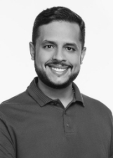 Foto de VICTOR NEVES WANDERLEY