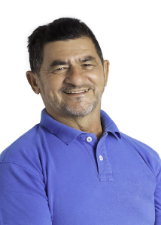 Foto de Edilson Gomes de Oliveira