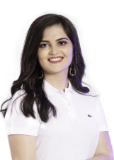 Foto de Barbara Teixeira Queiroz