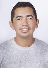Foto de Isaías Freire de Andrade