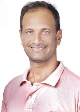 Foto de JOSÉ GERALDO EUFLASINO FILHO