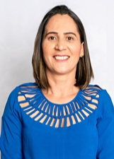 Foto de JOELZIA TEIXEIRA DE MEDEIROS