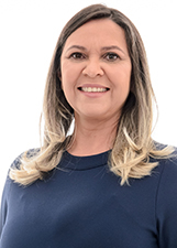 Foto de MARIA DO SOCORRO VITORIA MEDEIROS ARAÚJO