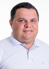 Foto de JOSÉ MECIFRAN DE MEDEIROS