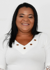 Foto de MARIA ANA PAULA GOMES