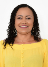 Foto de GILMARA RÉGIA ALVES DA SILVA