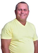 Foto de FRANCISCO DE ASSIS EUFLAUZINO