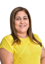 Foto de IONE COSTA DE LIMA MANIÇOBA