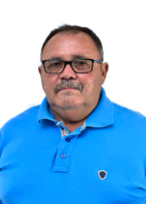 Foto de GILBERTO DE OLIVEIRA