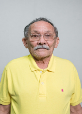 Foto de FRANCISCO MOREIRA PIRES