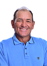 Foto de RAIMUNDO FERREIRA DE ANDRADE