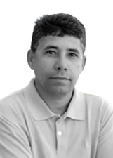 Foto de FRANCISCO GIL FABIO TAVEIRA