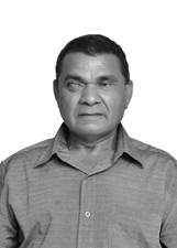 Foto de FRANCISCO MARCOS DE ALMEIDA